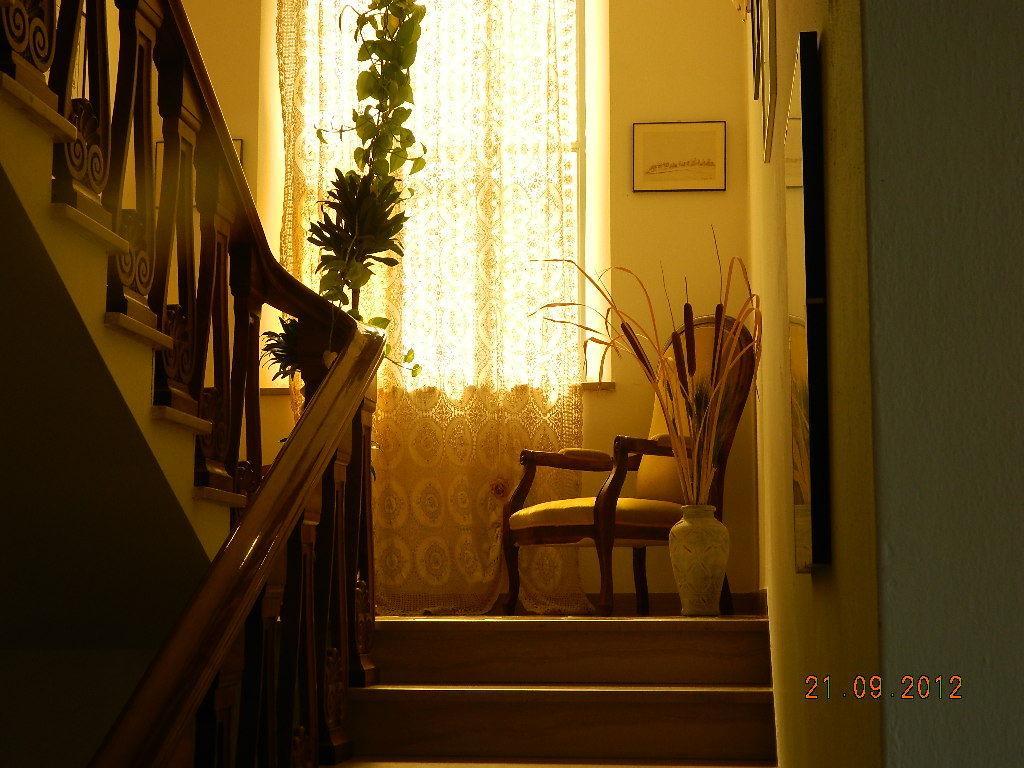 Agriturismo Artisti Del Cavallo อาเรซโซ ภายนอก รูปภาพ