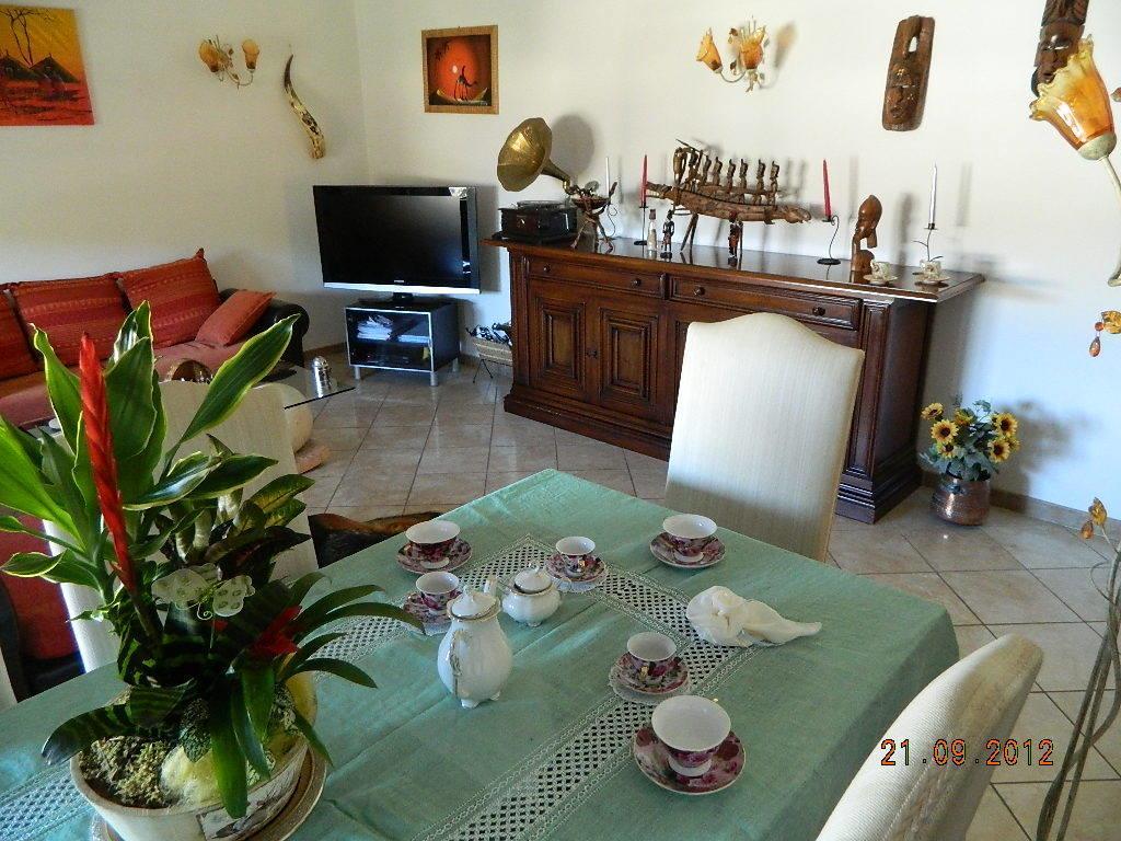Agriturismo Artisti Del Cavallo อาเรซโซ ภายนอก รูปภาพ